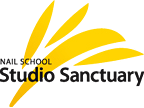 NAIL SCHOOL Studio Sanctuary